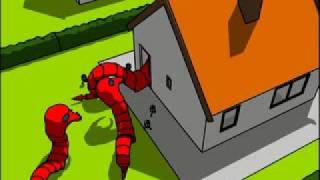 Gevaren Van Internet Virussen