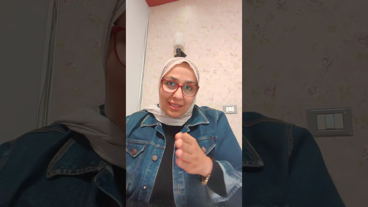 #تغذية_كبار_السن #الكتلة_العضلية #البروتين