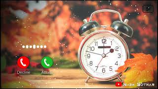 Morning Alram sounds Ringtone || Ring tones call new 2023 || Ringtone in 2023 || Alarm Ringtone screenshot 5