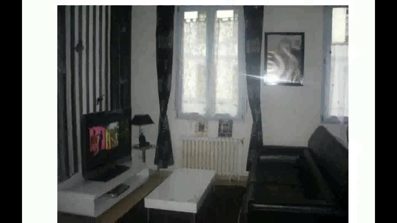 Modele deco salon youtube
