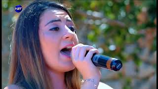 Shakira Bonavia - Rolling In The Deep Sajf Ma Gaffiero 2016