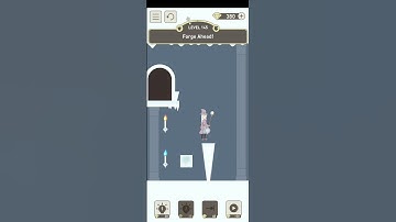 IQ Dungeon 2 Level 145 + Coin #iqdungeonwalkthrough #iqdungeonlevels #iqgame