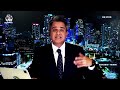 Noticias de hoy: Esto es América con José Pernalete - VPItv en Vivo 10/8/2026