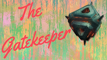 Ark | How to spawn Artifact of the Gatekeeper w/ console commands