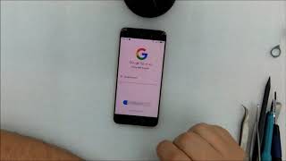 Meizu Phone Google app installer,google framework,google services,google play store 2019 screenshot 5