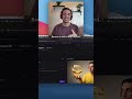 Nano Banana Pro Is Wild! by far the best model out there