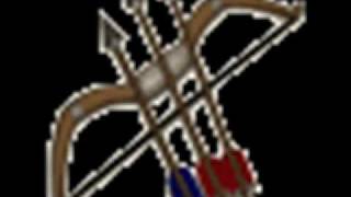 Tribal Wars Icons