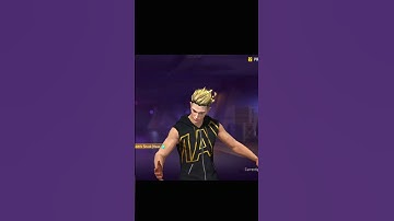 CONFIGURATION💘PERFECTA🔔para✅ SAMSUNG😊 A3,A5,A6,A7,J2,J5,J7,S5,S6,S7,S9,A10,A20,A30,A50,A70 #shorts