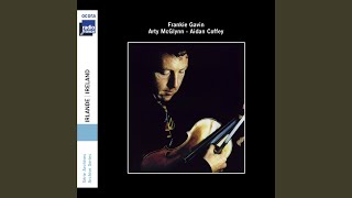 The Showman's Fancy / Thomond Bridge (2 Hornpipes) (Live)