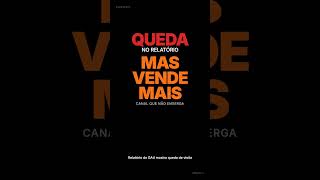 Seu Google Analytics tá MENTINDO (desde que o WordPress 7.0 saiu) #shorts