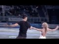 Tatiana Volosozhar&Maxim Trankov (You belong to me)