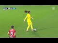HIGHLIGHTS | AC Milan vs. AS Roma (Serie A Femminile 2024-25 Title Pool Matchday 4)