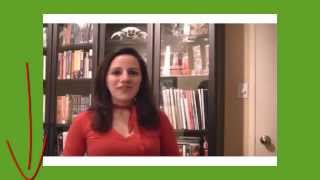 Daily Binary Profits v7 Review screenshot 4