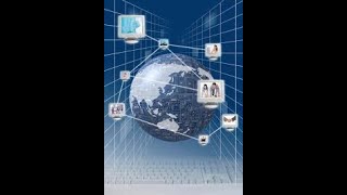 CAM SESSION 2 screenshot 5