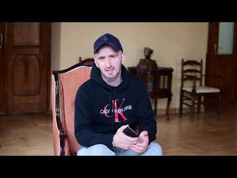 გიორგი კეკელიძე -გამოფენა „სამედიცინო პერსონალი COVID-19-ის ეპიდემიის წინა ხაზზე“