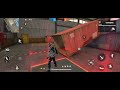 Maen game ff lone wolf part 3