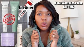 DON&#39;T use these Moisturizers if you don&#39;t want CLEAR SKIN |  ACNE - OILY SKIN