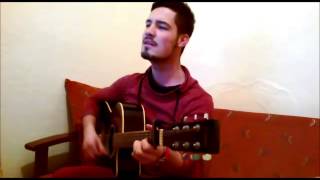 Yalın - Bir Bahar Akşamı (Rıdvan)