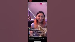 Download lagu Luna Li _ Jams Ep _ 2516 Guitar Tutorial Instagram Live _ 2021-02-18