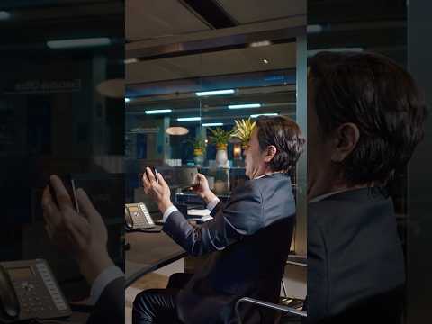 기아 | The Kia EV X 류승룡 | <strong>For</strong> Every Life | EV 멀티버스 EV9 편 (<strong>Teaser</strong>)
