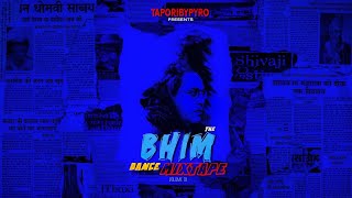 *Bonus Track :- Bhimala Salami - TAPORIBYPYRO Mashup | The BDM project vol.01