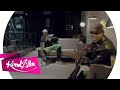MC Kekel - Ódio de Te Conhecer (KondZilla)