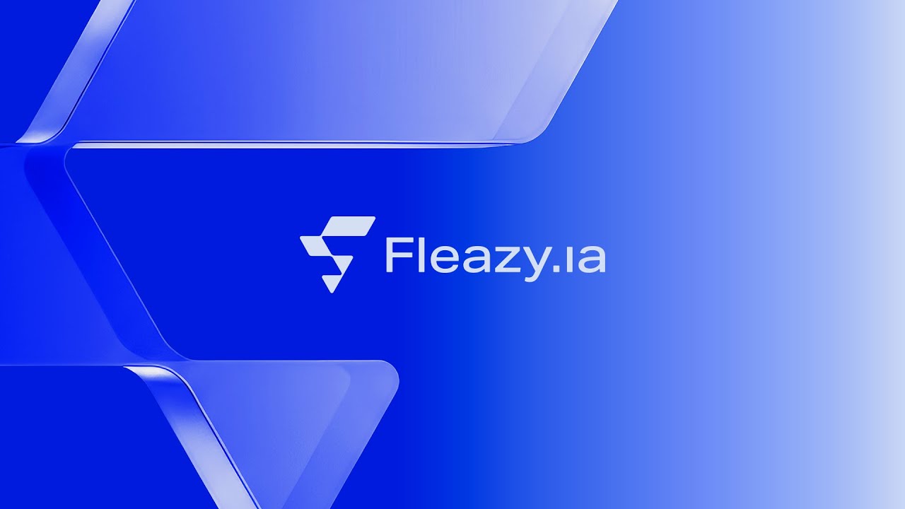 Configurando o Pixel e a API de Conversões do Meta - FleazyIA