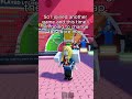 [SHOWCASING] serversiding.xyz , BEST roblox serversided Executor ! #roblox #robloxhacks #exploiting