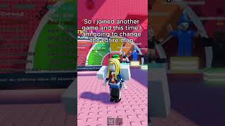 [SHOWCASING] serversiding.xyz , BEST roblox serversided Executor ! #roblox #robloxhacks #exploiting