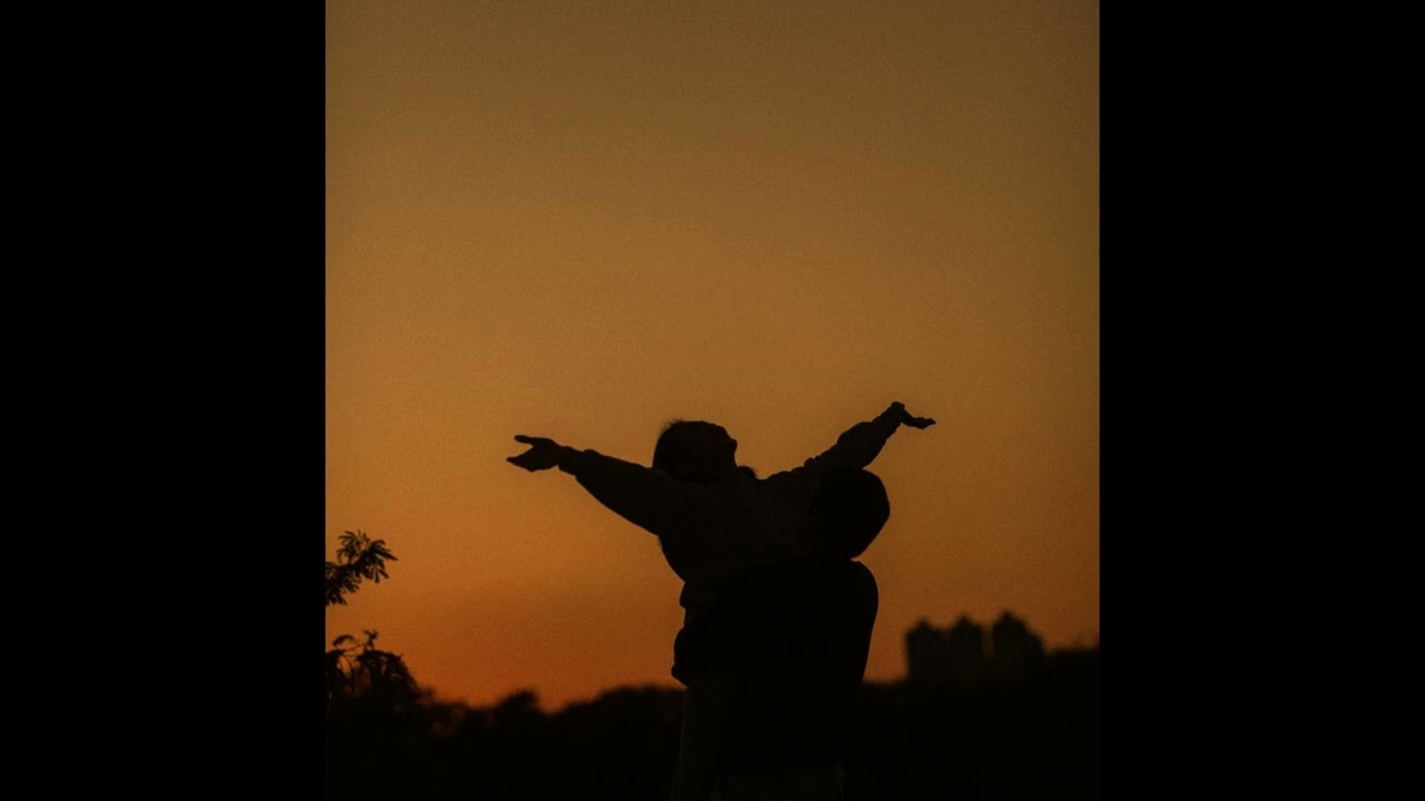 [FREE] ANUV JAIN X EMOTIONAL GUITAR TYPE BEAT -" SAATH CHAL"