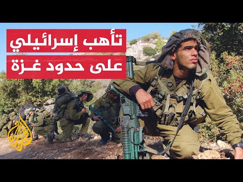 الحكومة الإسرائيلية: لن نتردد في استخدام القوة لحماية سكان غلاف غزة