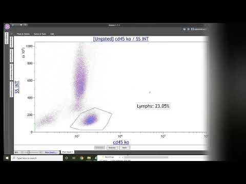 Kaluza Software Training 