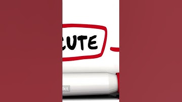 Unlocking Business Success  Dive into Strategic Planning! 📈