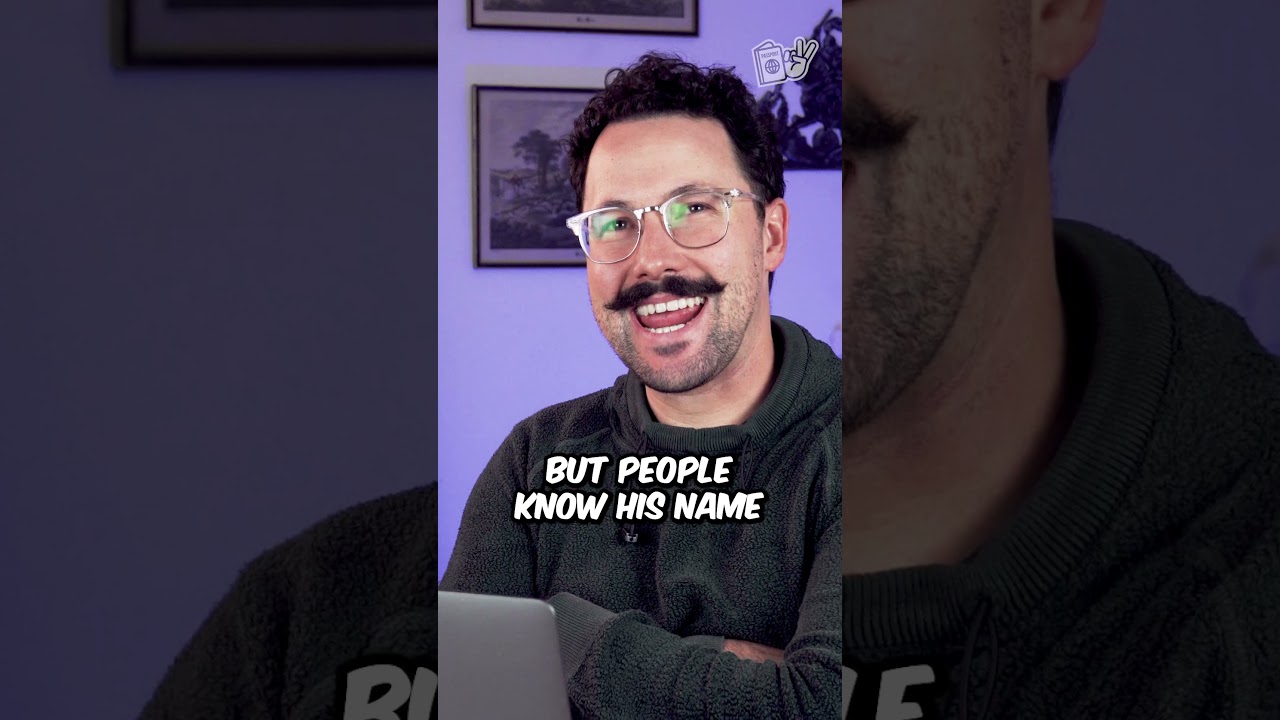 What is German "Raop" music? 🇩🇪