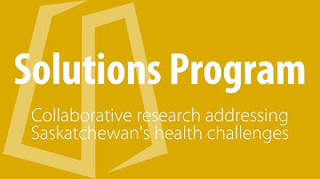 SHRF 2025-26 Solutions Program Information Webinar