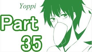 【マインクラフト】あかがみんクラフト【実況】part35