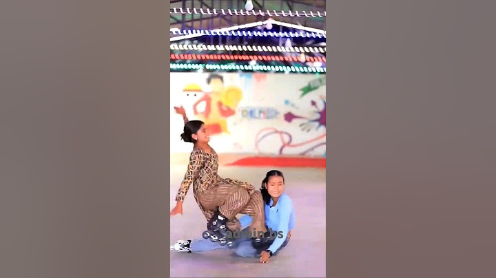 Kisike muskurahat ki wajah bankr toh dekho sukoon zarur milega#shortfeed #skating