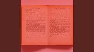 Hypnotic Ambience for Afternoon Reads
