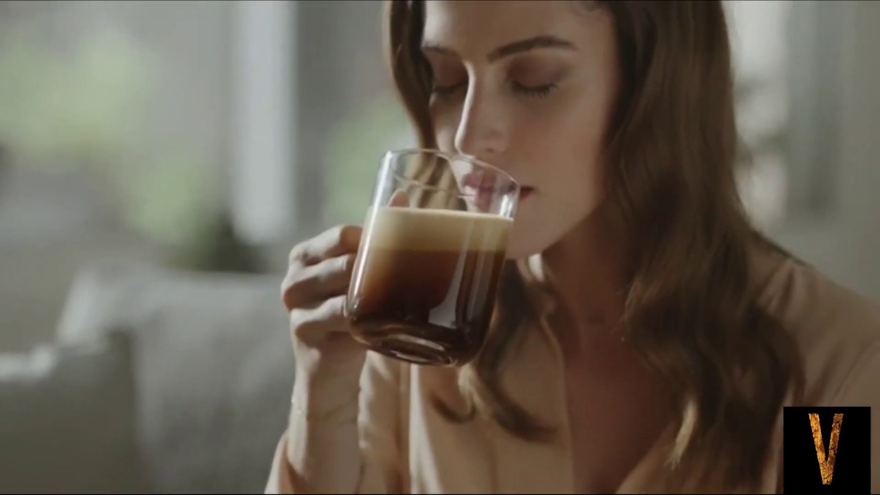 BEST CHEAP ESPRESSO MACHINES / ONLY THE BEST 7 AUTOMATIC COFFEE MAKERS