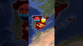 En Çok Turist Çeken Ülkeler