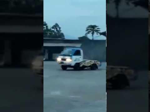 AMAZING!!!!!!!!!!!! BMW Vs