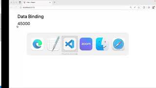 Lec 9 Sept 11 || Handling various data types in React