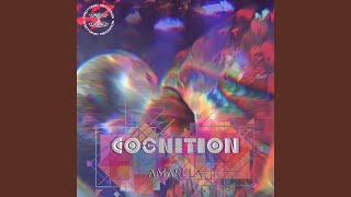 3000 Mw (Original Mix)