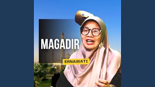 Magadir
