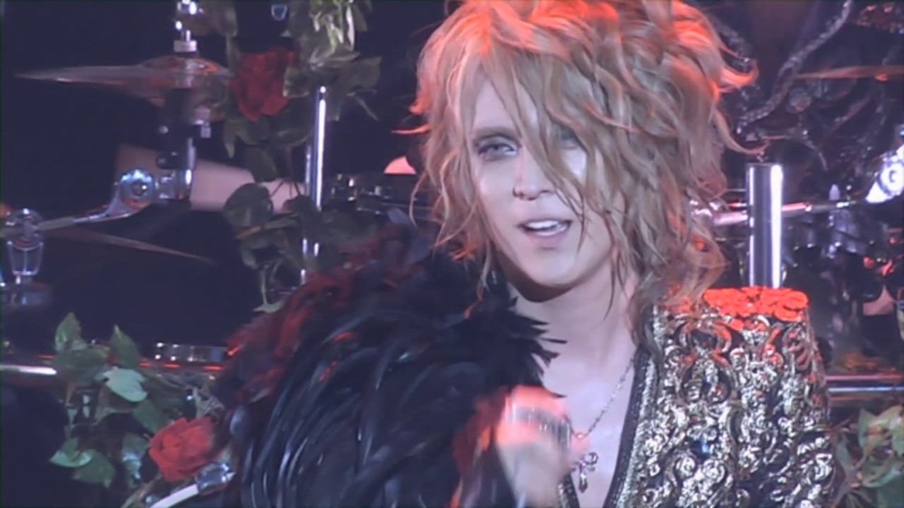 Versailles live. Versailles Destiny the lovers Kamijo. Kamijo Destiny the lovers Live. Versailles группа Destiny the lovers. Versailles Live Opera.