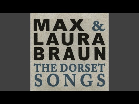 Max, Laura Braun - Blindness