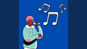 Groovy Ambiance for Amusing Spaces