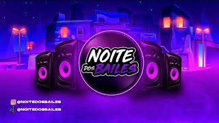 Download Lagu TI CATUCA É MEU HOBBY - MC NAUAN MC YANCA -  DJ PING PONG MP3