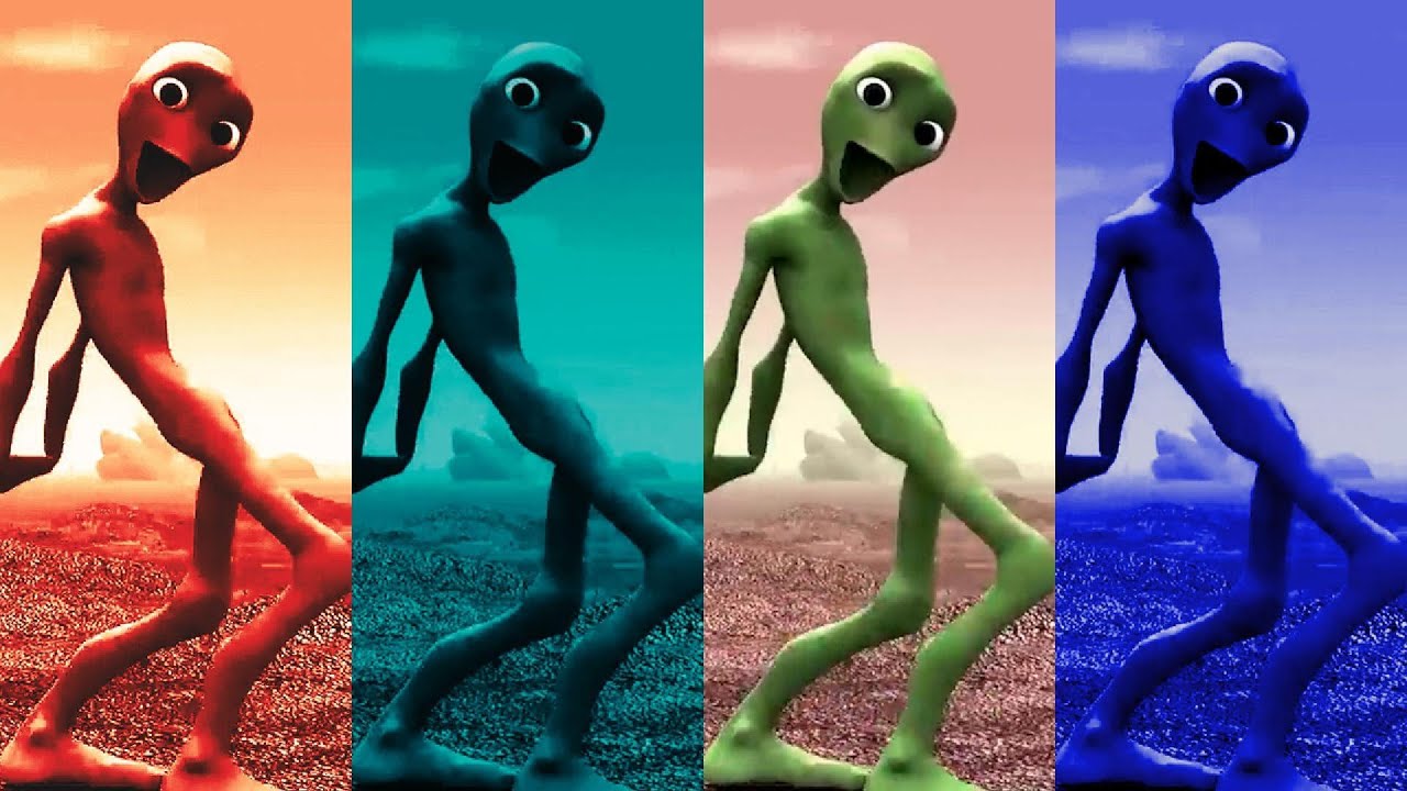 Baby Calm Down FULL HD | Selena Gomez & Rema Official Music Video 2023