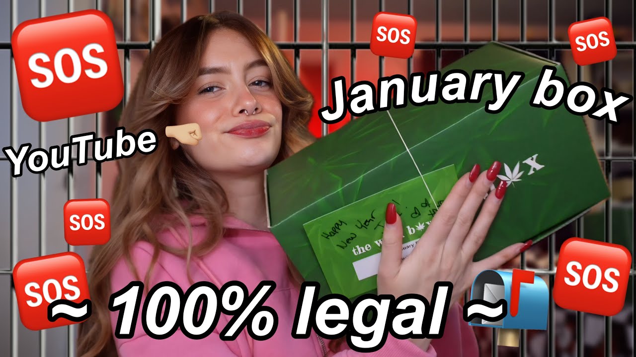 trying to not get in trouble... with TWB lol